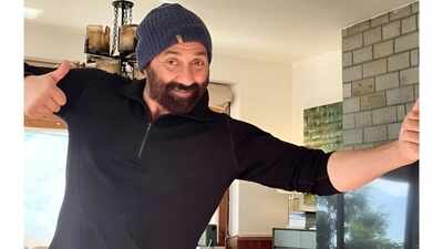 From Dharmendra's Rs 60 crore Juhu home to a 100-acre farmhouse in Lonavla, a house in Manali and more: Inside Sunny Deol's luxurious property portfolio