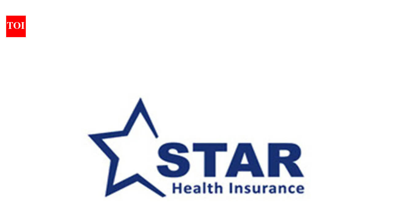 Star Health reports improved underwriting margins, net profit rises 25% to Rs 550 crore