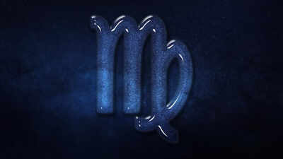 Virgo Horoscope Today, July 31, 2026: The day feels active with work, calls, and errands, yet you will maintain your center