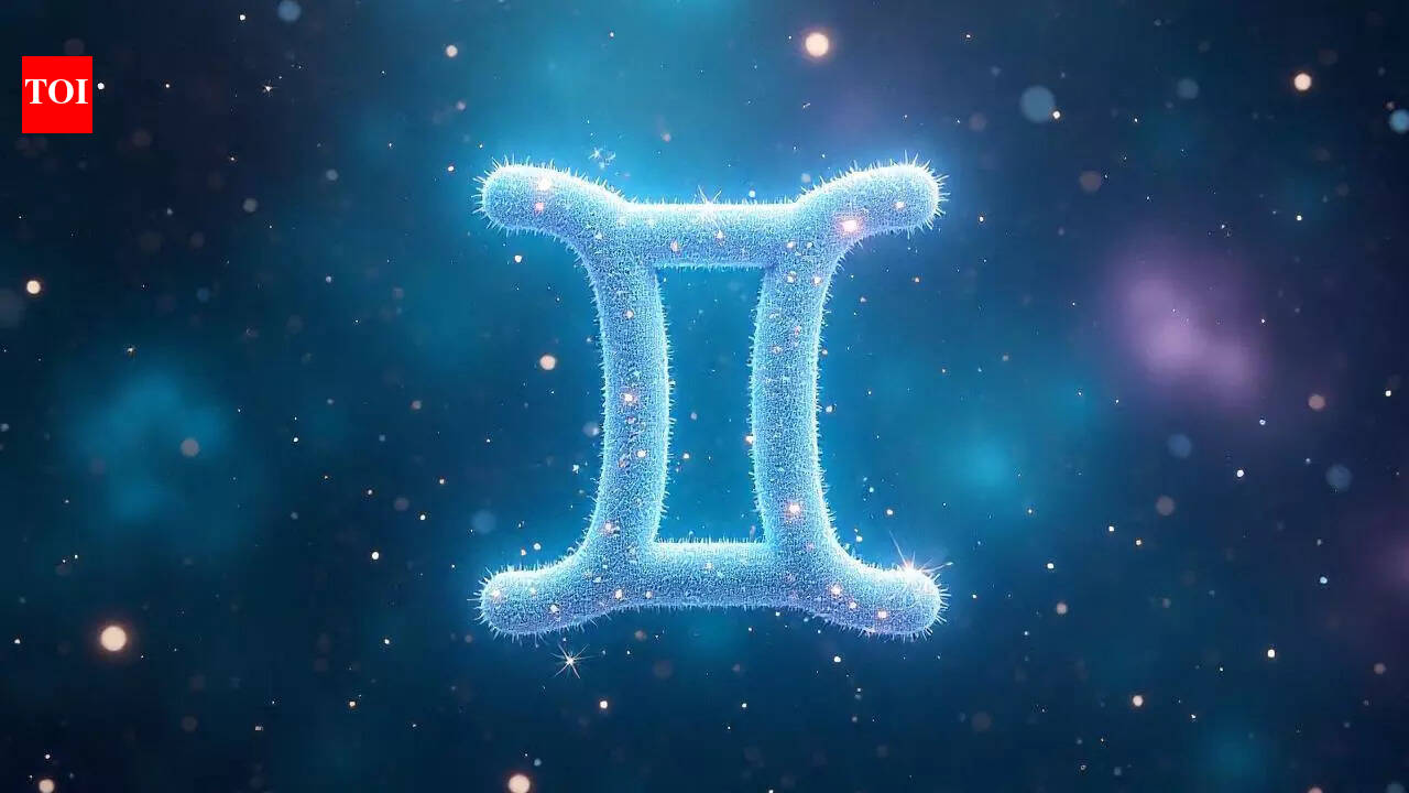 Daily Nadi Horoscope for Gemini (1st August 2026): Don’t Let Home Worries Block a Bigger Opportunity