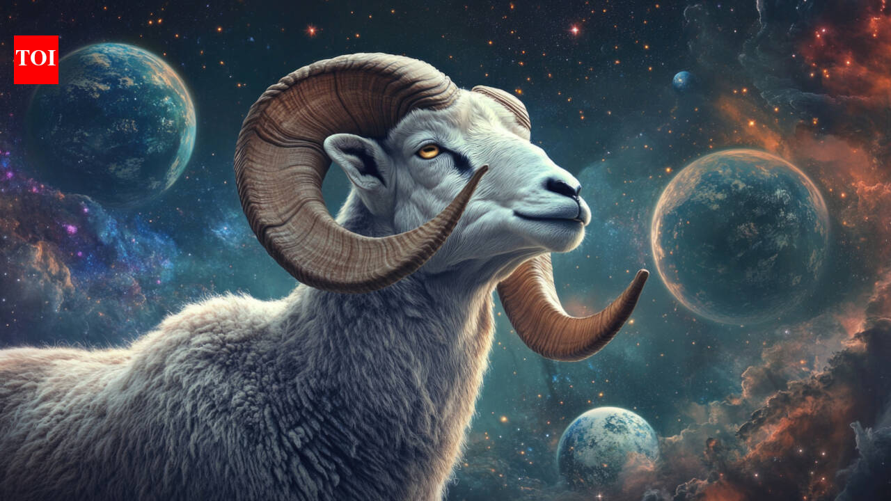 Capricorn Horoscope Today, July 31, 2026: Careful financial planning and savings decisions are strongly favored