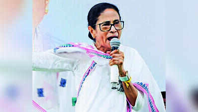 Mamata demands swift end to EC’s party status inquiry, Kalyan hints at SC move