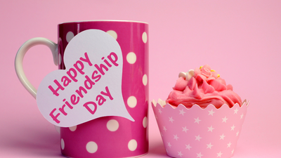 friendship-day-wishes-quotes-75-happy-friendship-day-messages