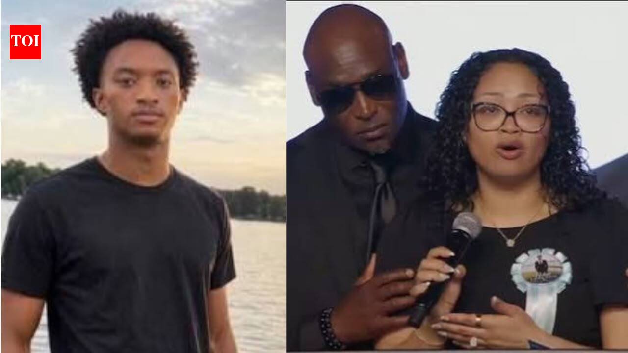 Nolan Wells' family seeks social media records amid missing phone data concerns