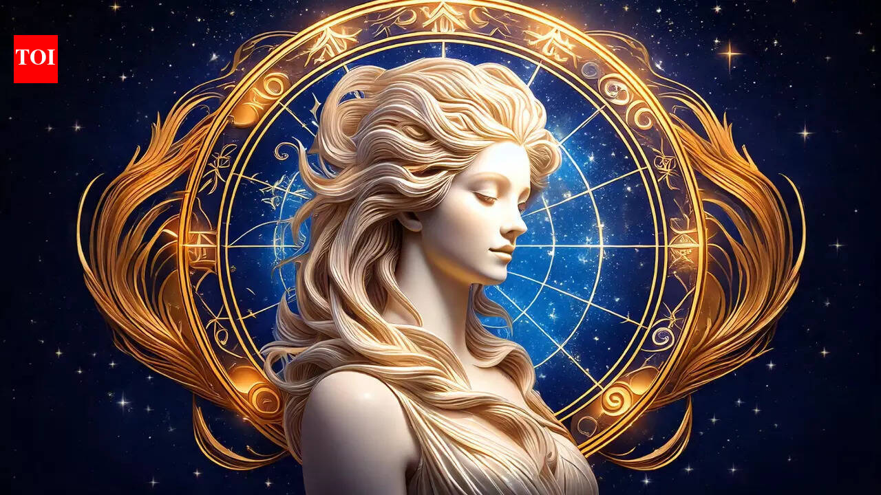 Daily Nadi Horoscope for Virgo (1st August 2026): One Small Mistake Shouldn’t Ruin Your Confidence