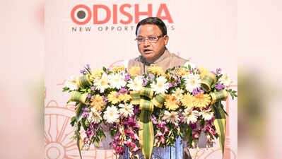 CM in Delhi on 4-day trip