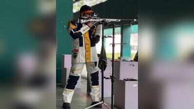 Thane set to get Rs 26 crore world-class shooting complex