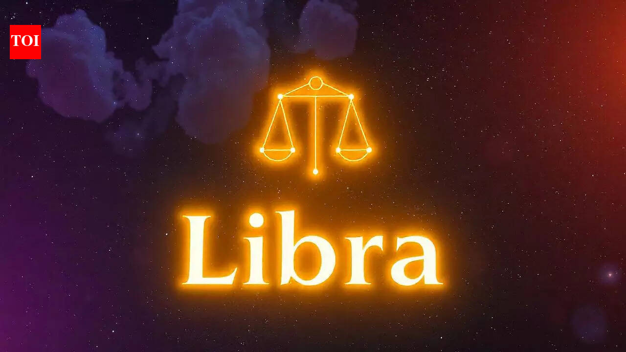 Daily Nadi Horoscope for Libra (1st August 2026): Venus in Virgo Could Make Love Feel Complicated