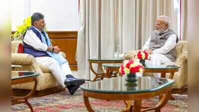 Only cabinet nod awaits move to revive campus polls