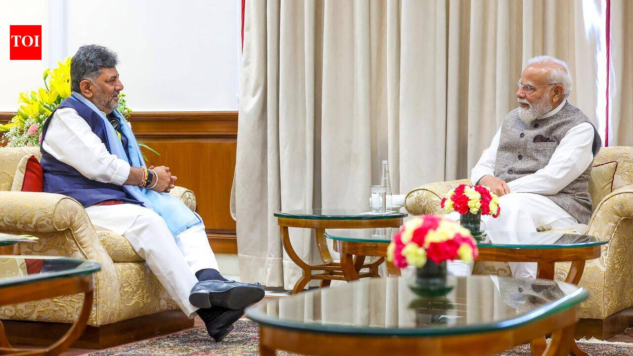 Only cabinet nod awaits move to revive campus polls