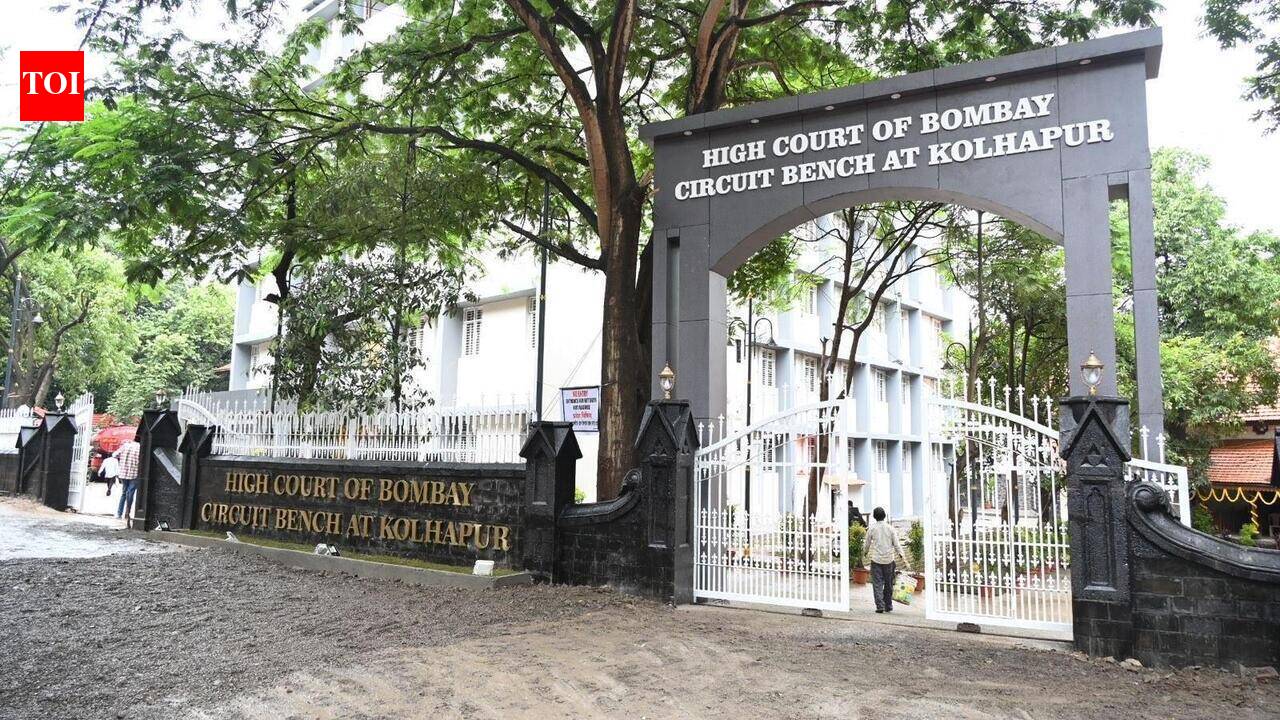 HC quashes Sangli APMC trifurcation order, restores elected committee