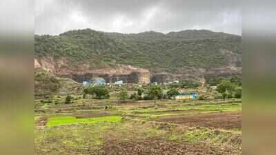 National Green Tribunal seeks govt response on quarrying near Tata Cancer Hospital in Navi Mumbai