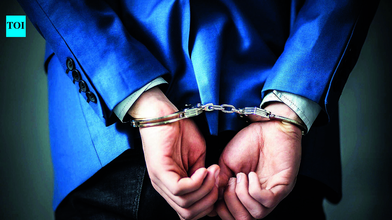 Teen held for trying to kill brother-in-law over intercaste marriage in Jalgaon