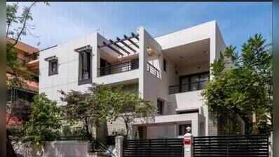 Rave party in Bengaluru villa taken on rent busted; 3 organisers arrested