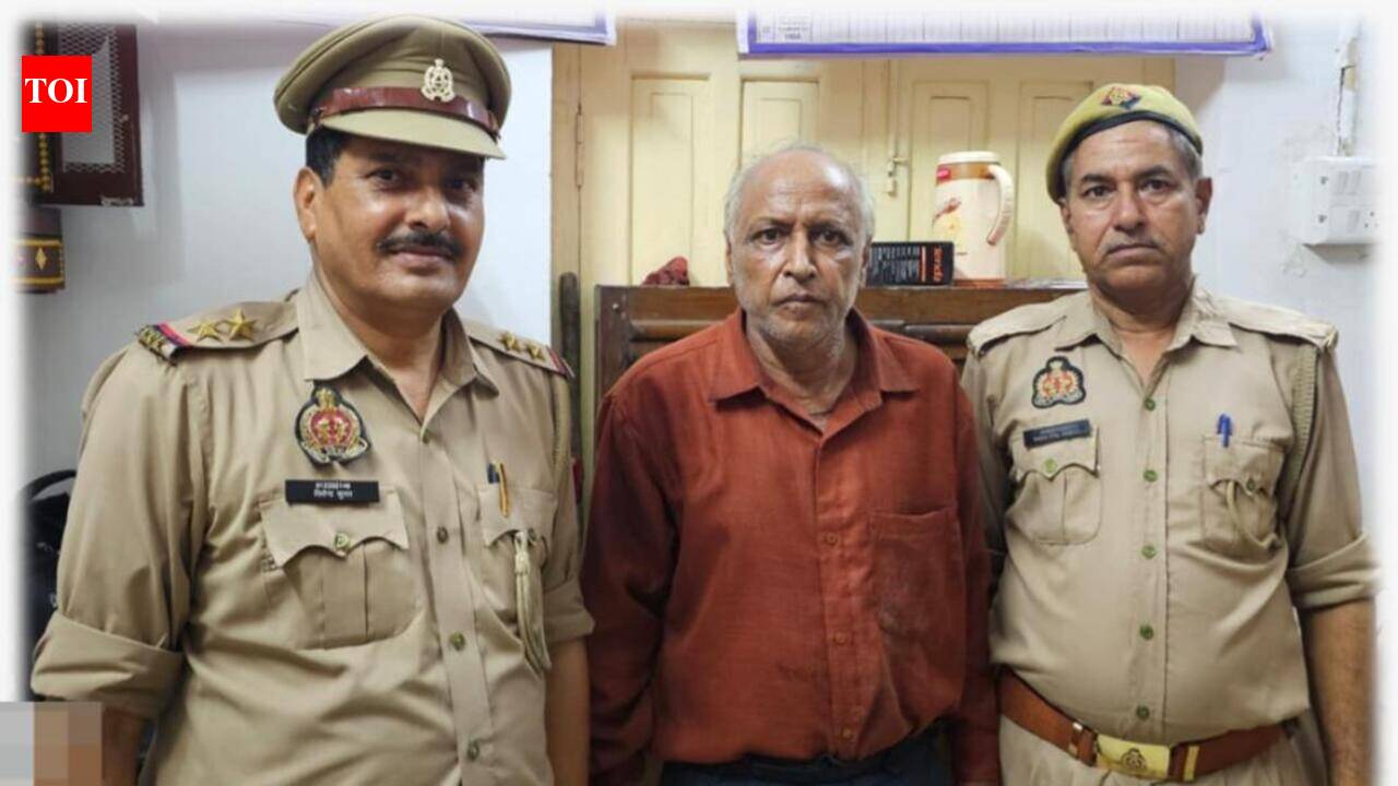 Medical insurance fraud racket busted, doctor arrested