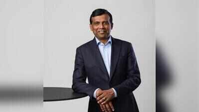 Cognizant Q2 revenue up 4.5% to $5.5 bn