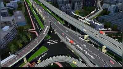 BJP warns of boycott, parallel inaugurations amid Thane alliance rift