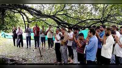 Costi-Kalay residents up in arms over pollution by piggery