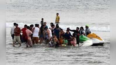 Govt reviews action plan to prevent drowning deaths