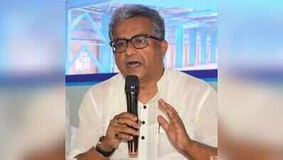 Each city to get ‘signature road’ under urban revamp plan: Govt