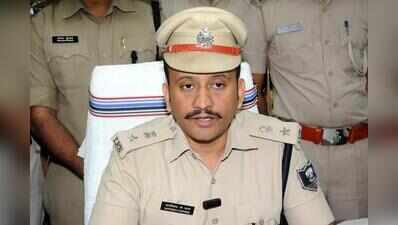 Multi-layered security in place for Bankipur polling today