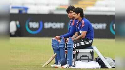 Ishan to lead East Zone in Duleep Trophy, Vaibhav named deputy