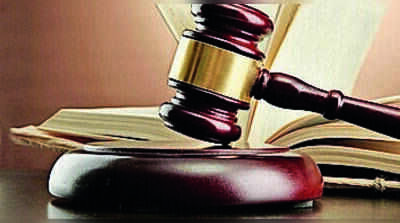 Raj HC defers RCA election case hearing to Aug 10