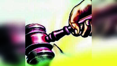 Raj HC mandates ECI’s participation in Jaipur-Rural Lok Sabha election dispute