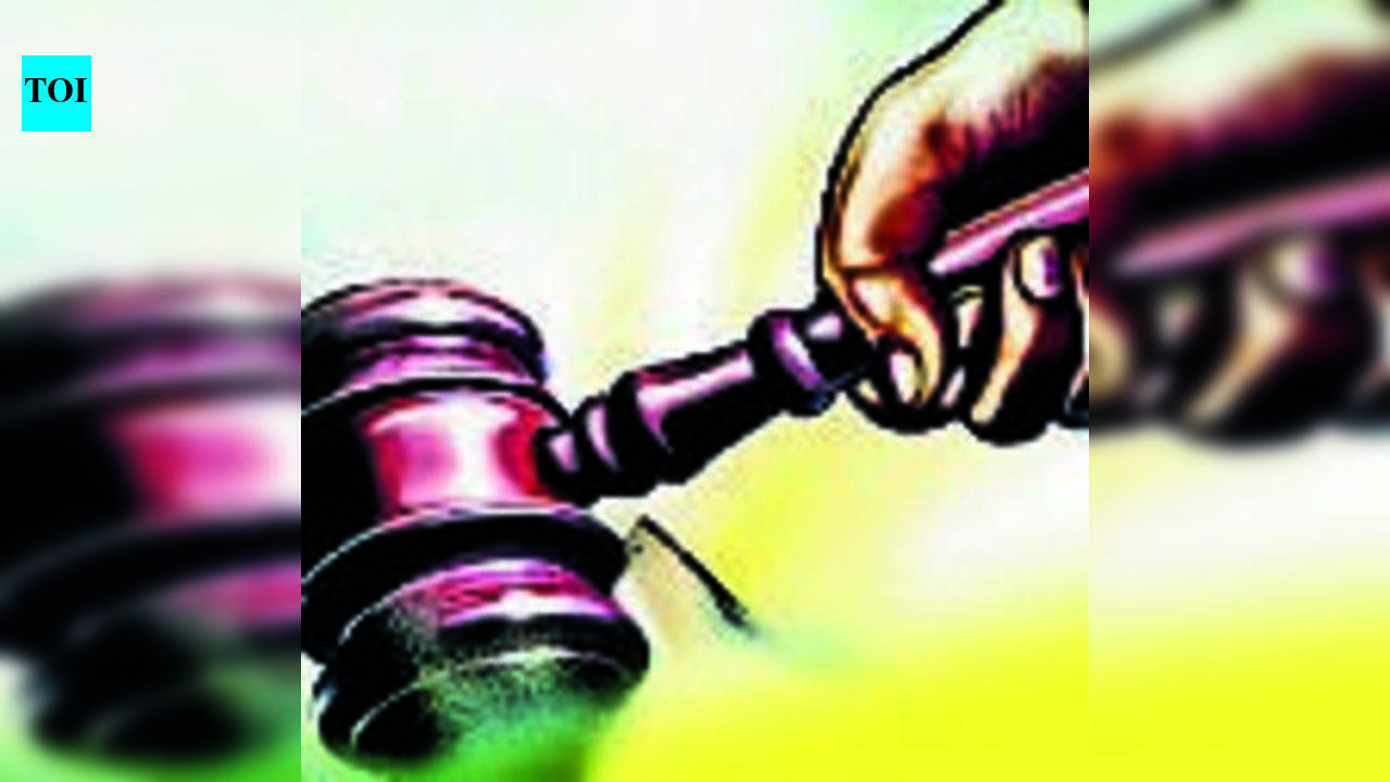 Rajasthan High Court Mandates ECI's Participation in Lok Sabha Election Dispute
