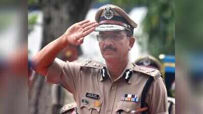 10 civilians in Gujarat Police to get DGP commendation rolls