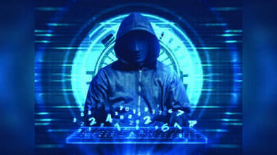 Goa police arrests 7 in Operation Cyber Vigil across 11 states