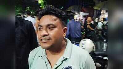 Back home after bail, protesters say legal battle will continue