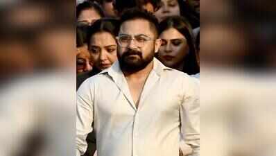 Soham faces new legal plaint over film investment