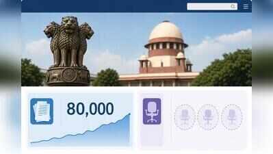 State’s RTI panel clears over 84k cases, but still faces huge pendency burden with 3 key vacant posts