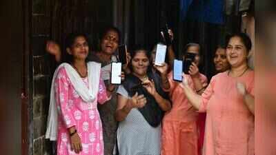 Maharashtra finalises 1.66 crore beneficiaries under Ladki Bahin scheme after e-KYC