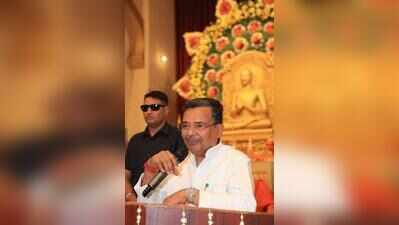 ‘Efforts on to develop Sarnath as global centre of Buddhist tourism’