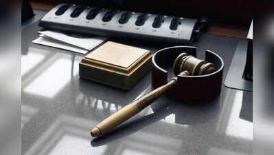 HC lens on Punjab pharmacy officer recruitment
