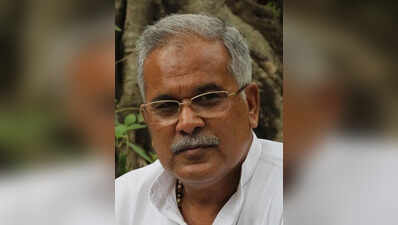 Amid factionalism, Bhupesh Baghel to lead Punjab outreach for 2027 poll preparations