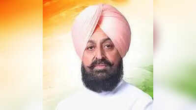 Several paper leaks in Pb, changing terminology won’t help: Partap Singh Bajwa