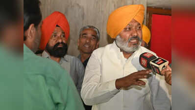 Employees end strike, VB-G Ram G rollout today: Punjab finance minister Harpal Singh Cheema