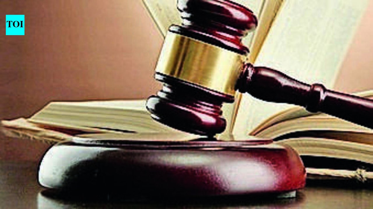 Insurer ordered to pay ₹5.52 lakh after rejecting teen’s injury as ‘suicide attempt’
