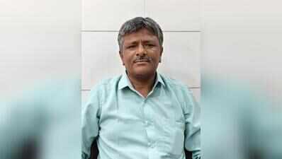 No conclusive report on post-Covid heart attack deaths, reveals RTI