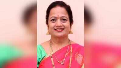 बीएमसी ने 6 शीर्ष नेताओं के लिए 1.5 करोड़ रुपये के बेड़े उन्नयन की योजना बनाई है