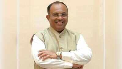 बीएमसी ने 6 शीर्ष नेताओं के लिए 1.5 करोड़ रुपये के बेड़े उन्नयन की योजना बनाई है