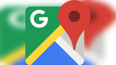 160 parking places in Ahmedabad to get a pin on Google Maps