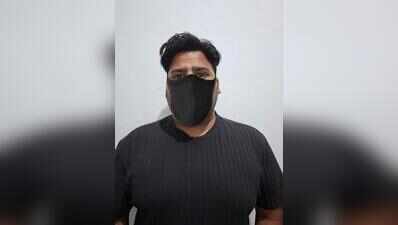 Why wasn‘t SHO ‘prosecuted‘? HC pulls up police after 32 firearms go missing from police malkhana