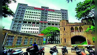 Prahar demands suspension of 130 teachers, action against 46 over disability claims