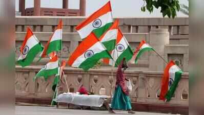 Haryana govt, schools told to follow fixed sequence for national song and national anthem