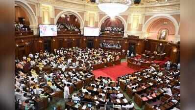As Monsoon session nears, govt flags poor-quality reply on legislators’ queries from dists