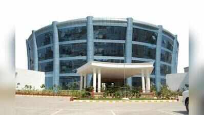 Defunct machine hits endoscopy services at RMLIMS